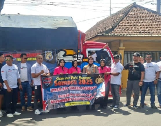 Img 20251128 Wa0443