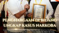 Img 20251128 Wa0626