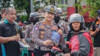 Img 20251128 Wa0750