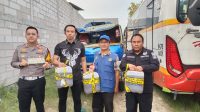 Img 20251129 Wa0018