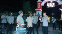 Img 20251129 Wa0435
