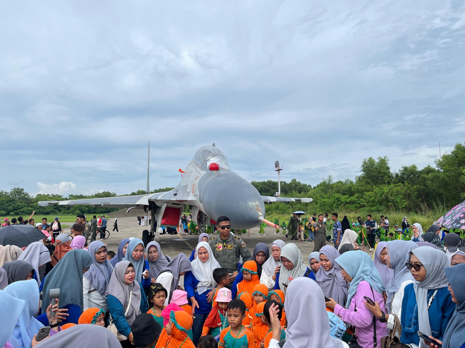 Img 20251130 Wa0368