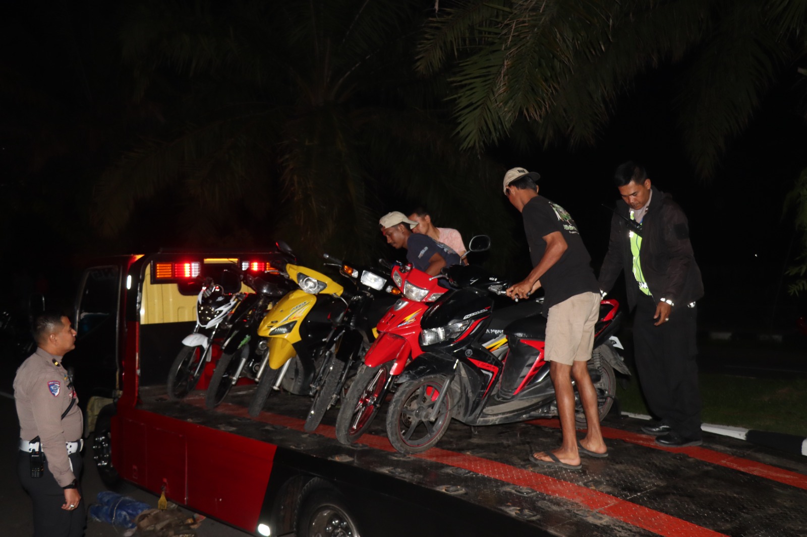 Img 20251130 Wa0424