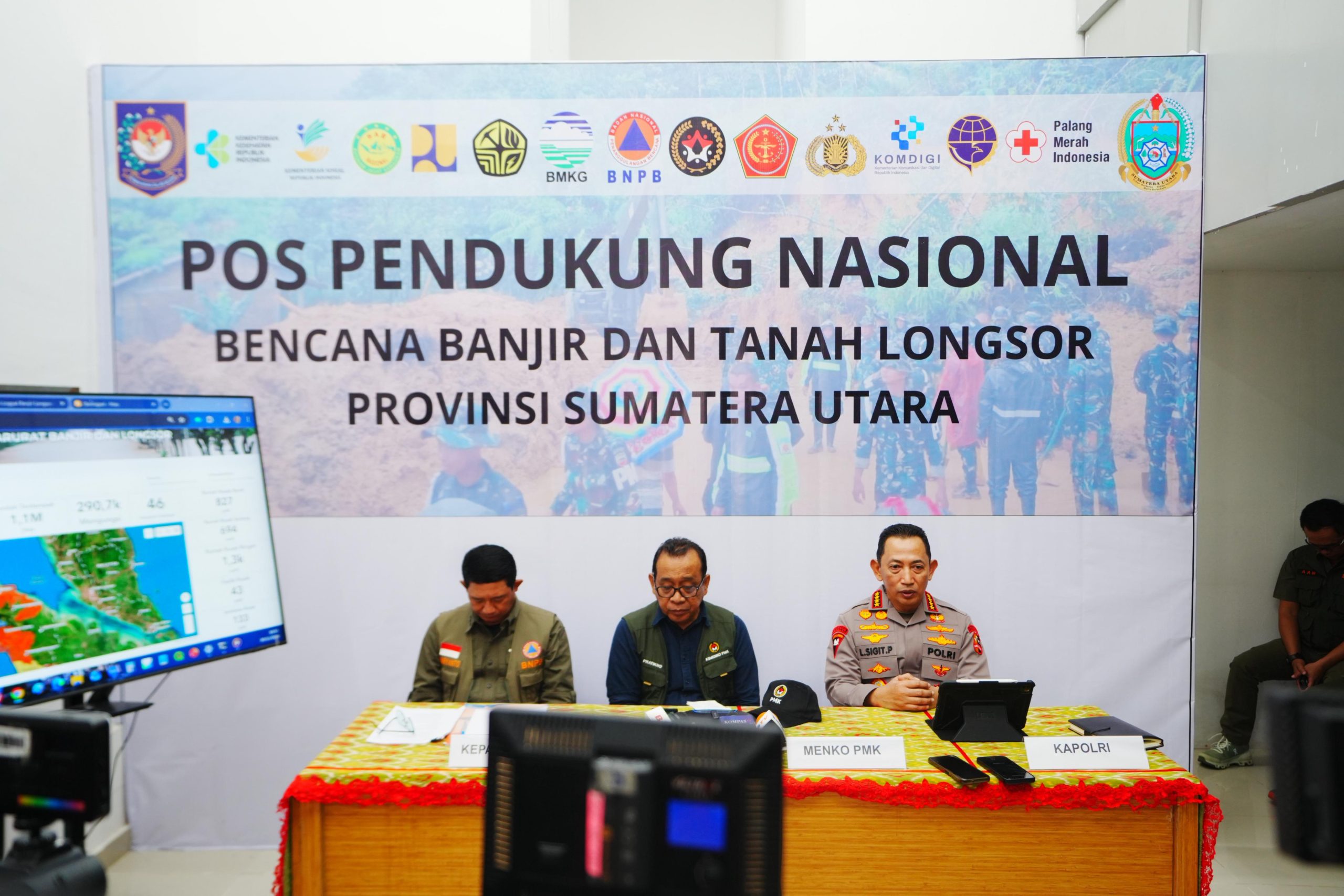 Img 20251130 Wa0610