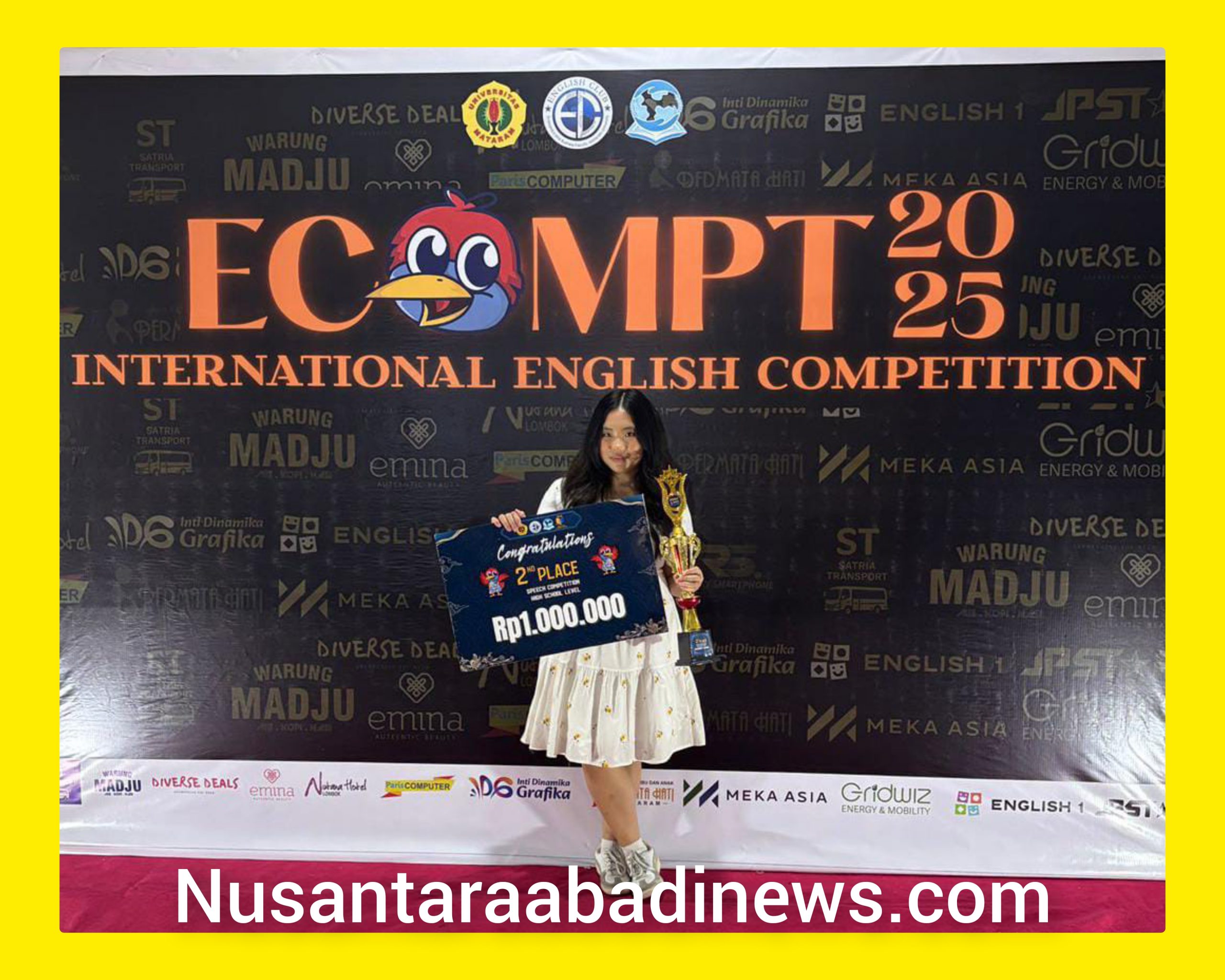 Incollage 20251104 122019945