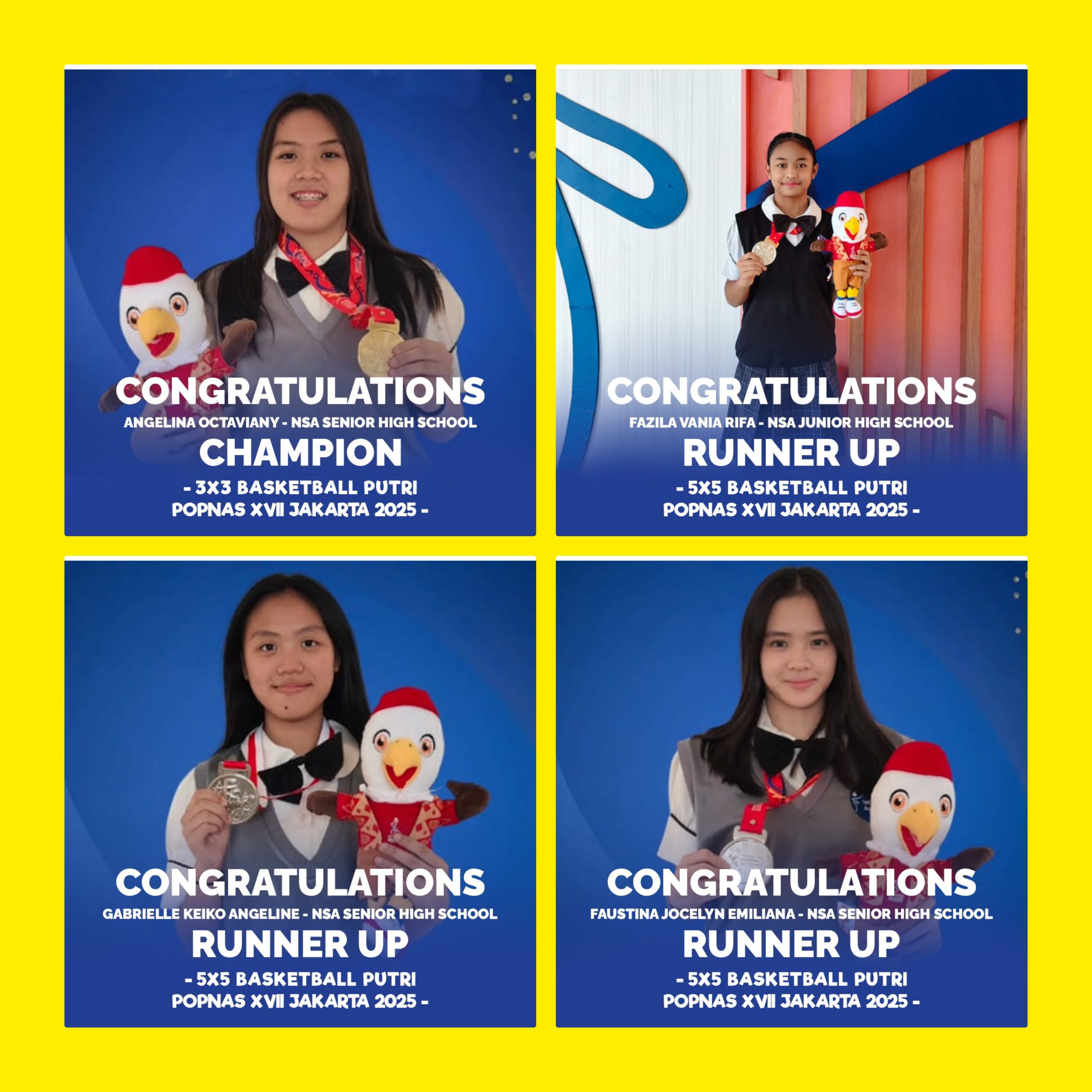 Incollage 20251121 123235564