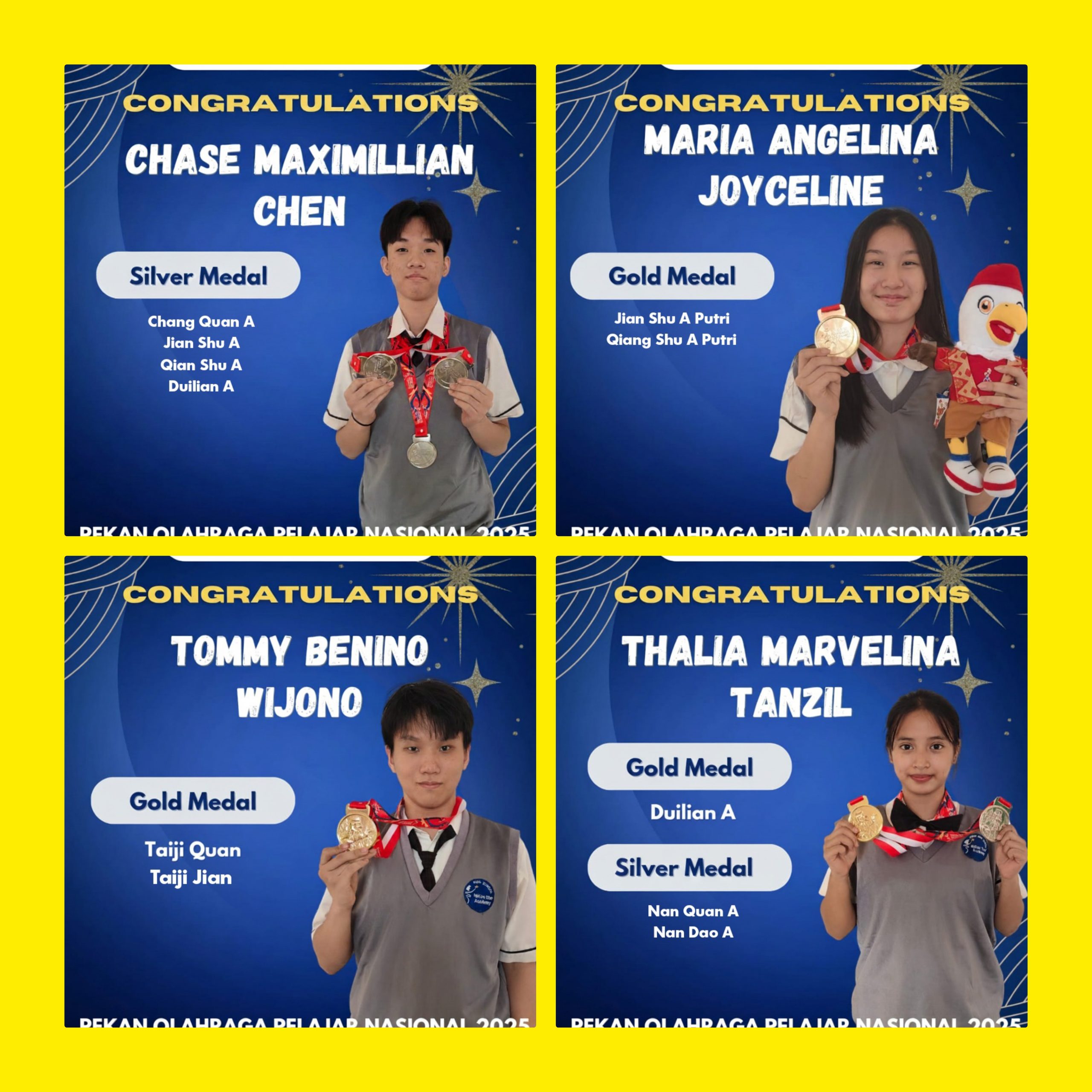 Incollage 20251121 123512601