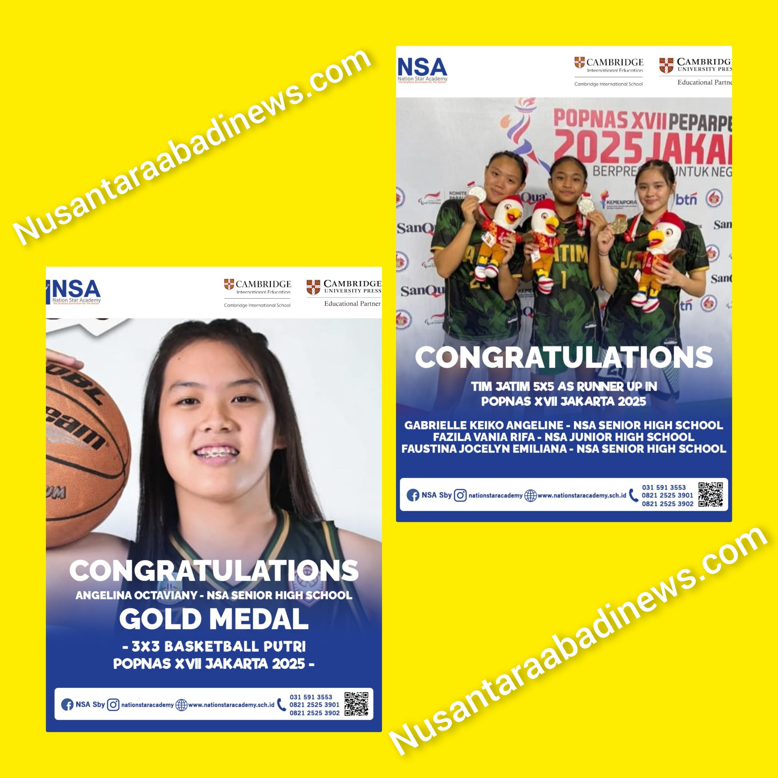 Incollage 20251121 124618811