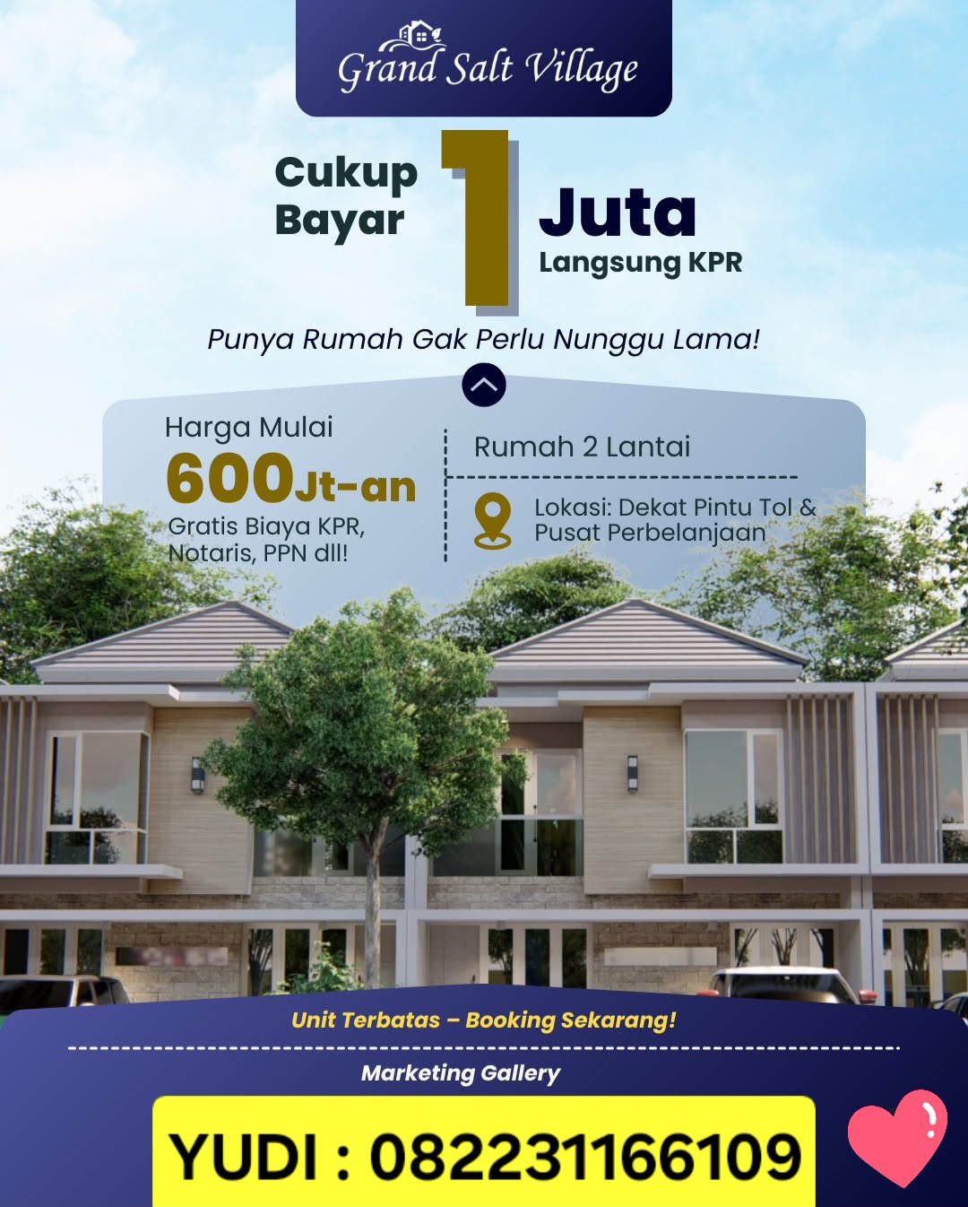 Screenshot 20251102 034141 Instagram