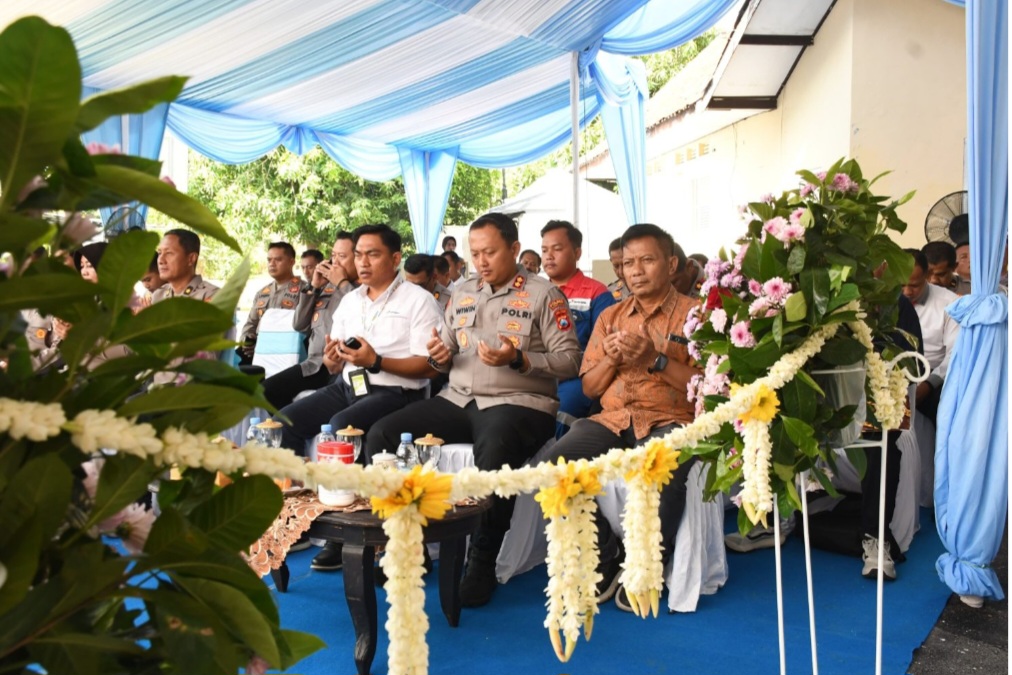 Screenshot 20251104 115209 Chrome