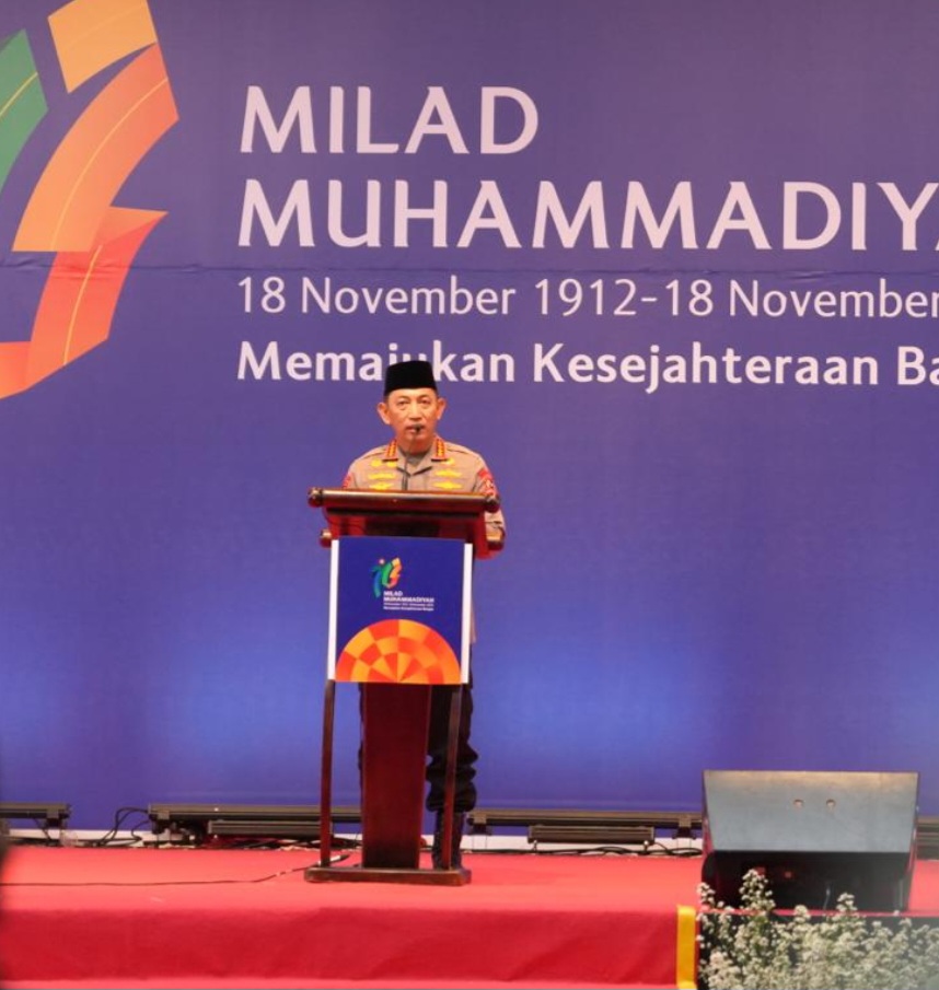 Screenshot 20251120 231805 Chrome