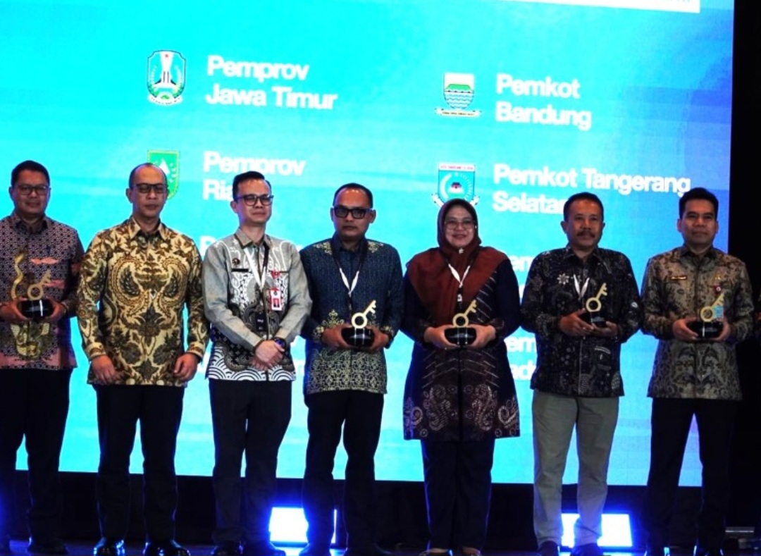 Screenshot 20251121 223838 Chrome