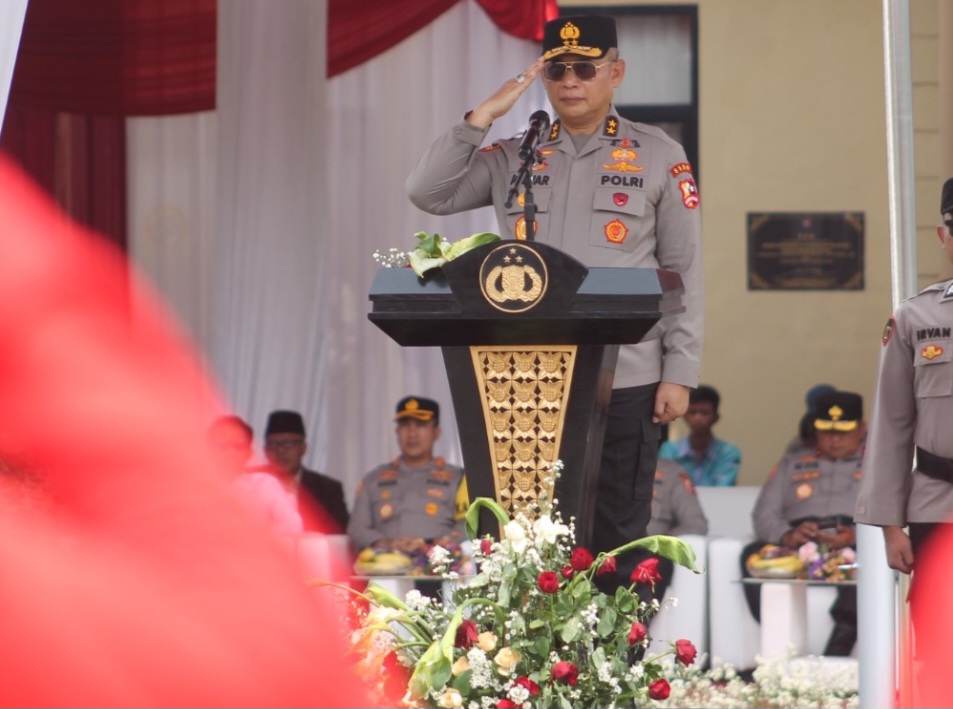 Screenshot 20251129 213146 Chrome