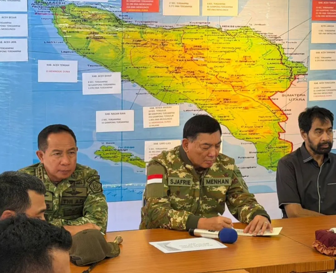 Screenshot 20251129 213545 Chrome