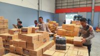 IMG-20251202-WA0855 Img 20251202 Wa0855