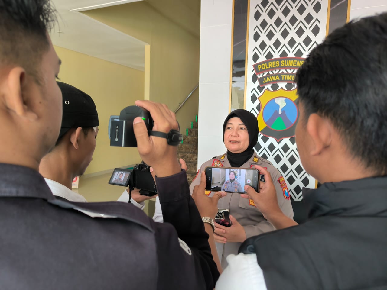 Img 20251203 Wa0046