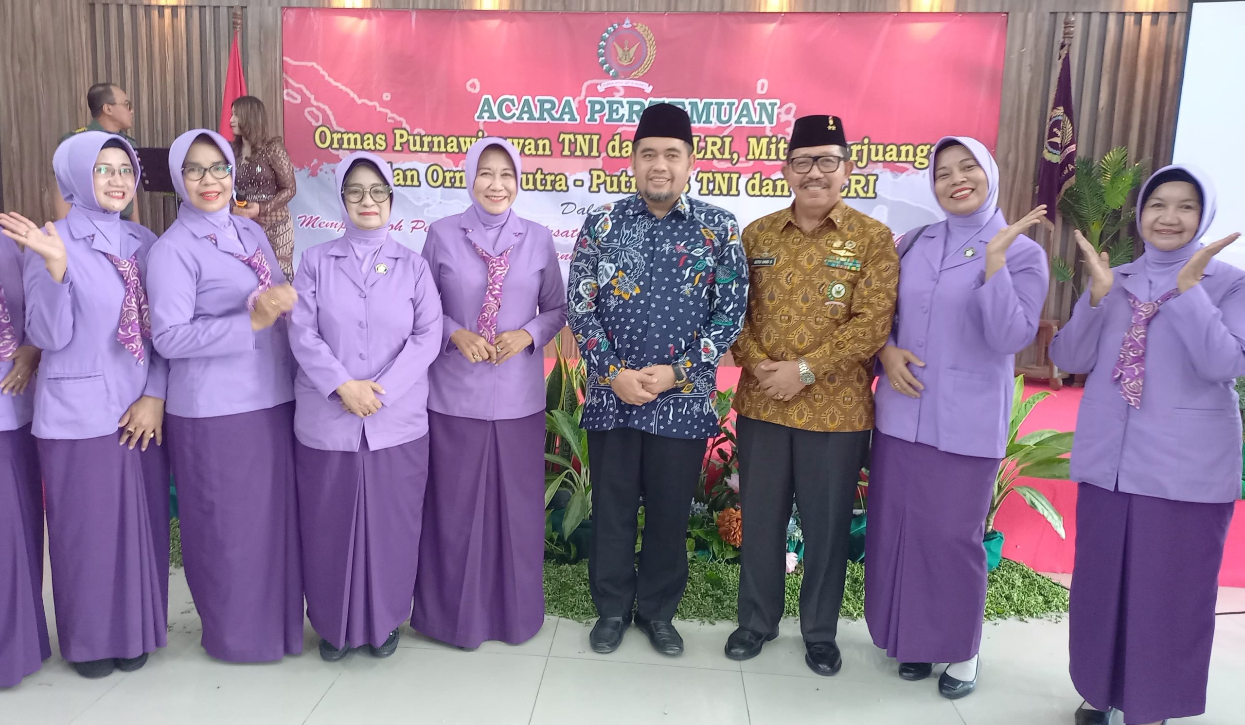 Img 20251203 Wa0171