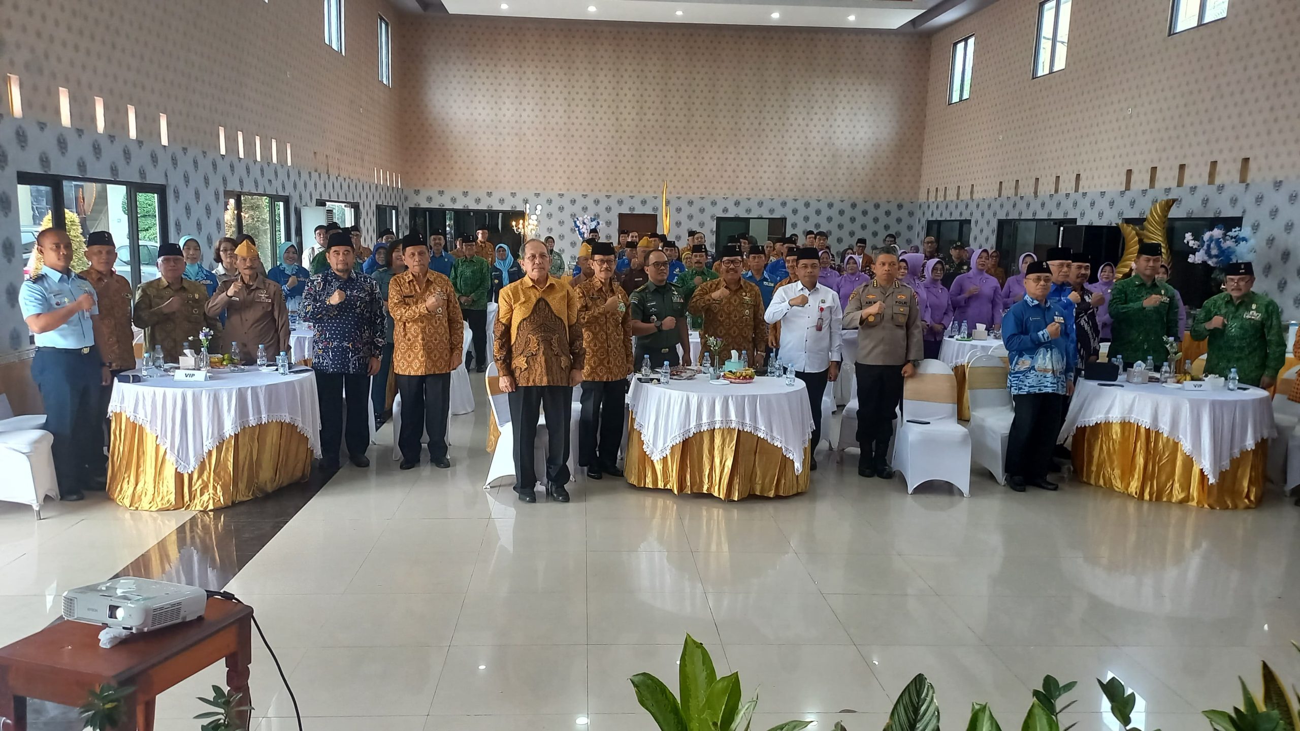 Img 20251203 Wa0174