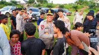 Img 20251203 Wa0691