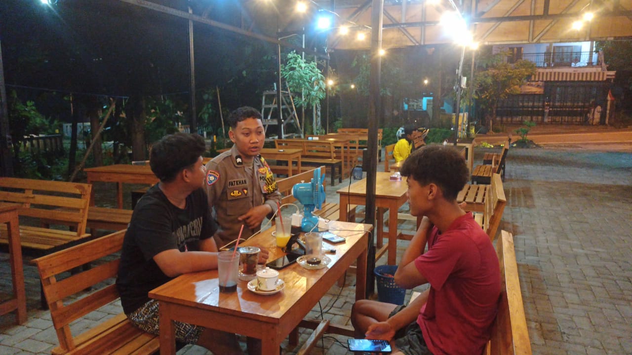Img 20251204 Wa0043