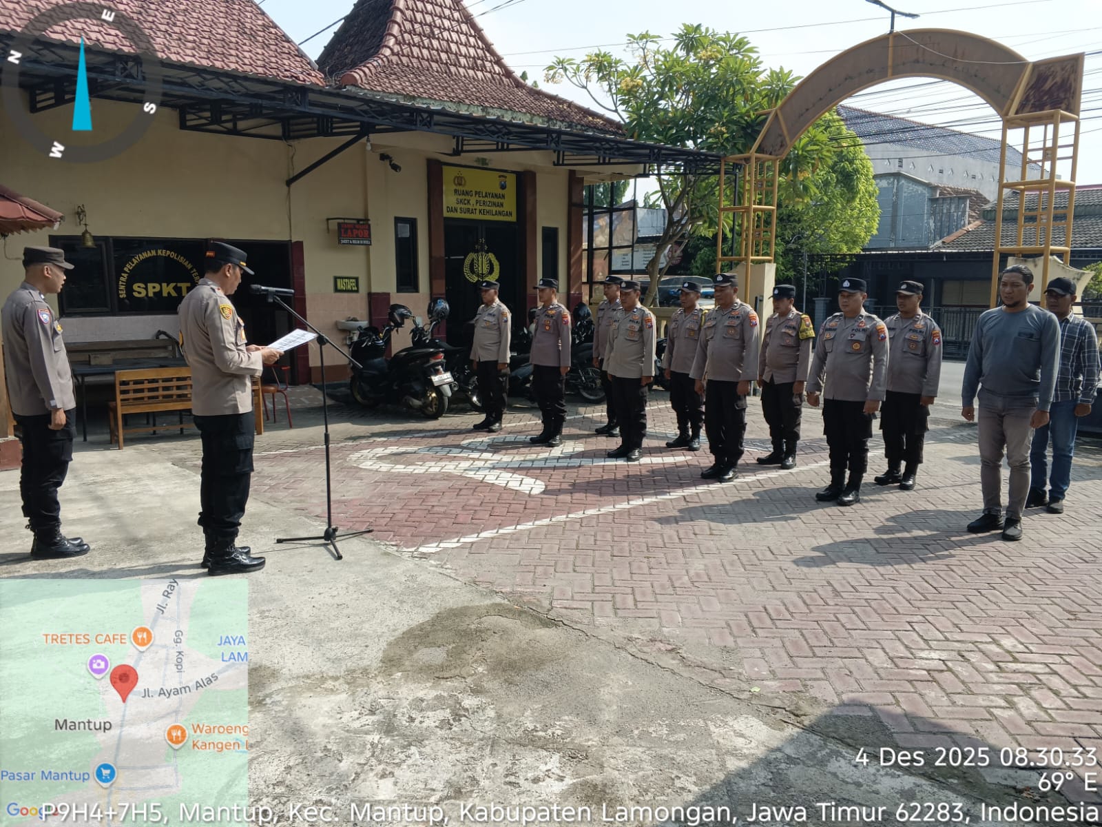 Img 20251204 Wa0044