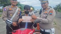 Img 20251204 Wa0758