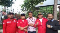 Img 20251205 Wa0178