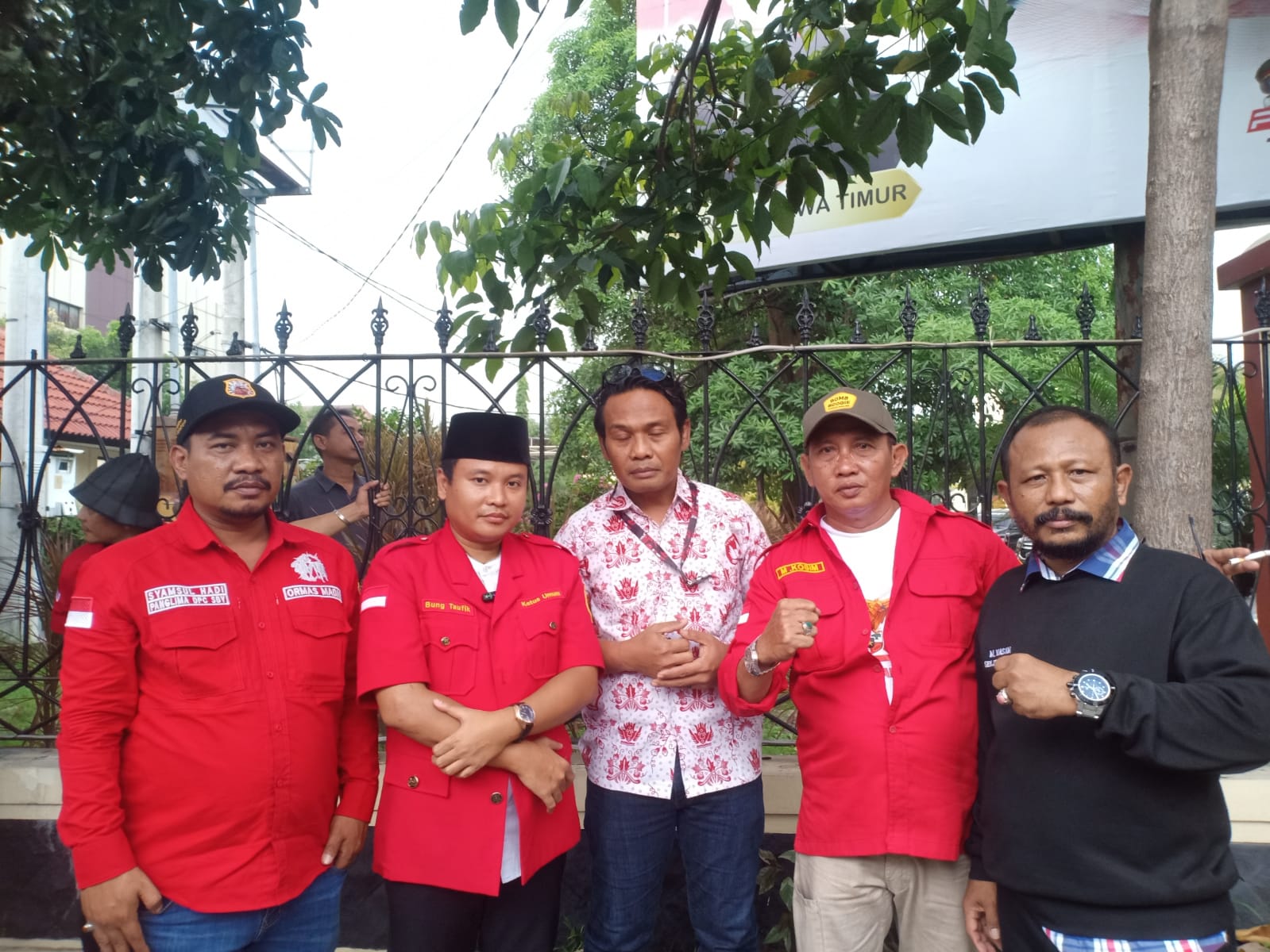 Img 20251205 Wa0178