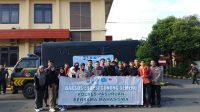 Img 20251205 Wa0383