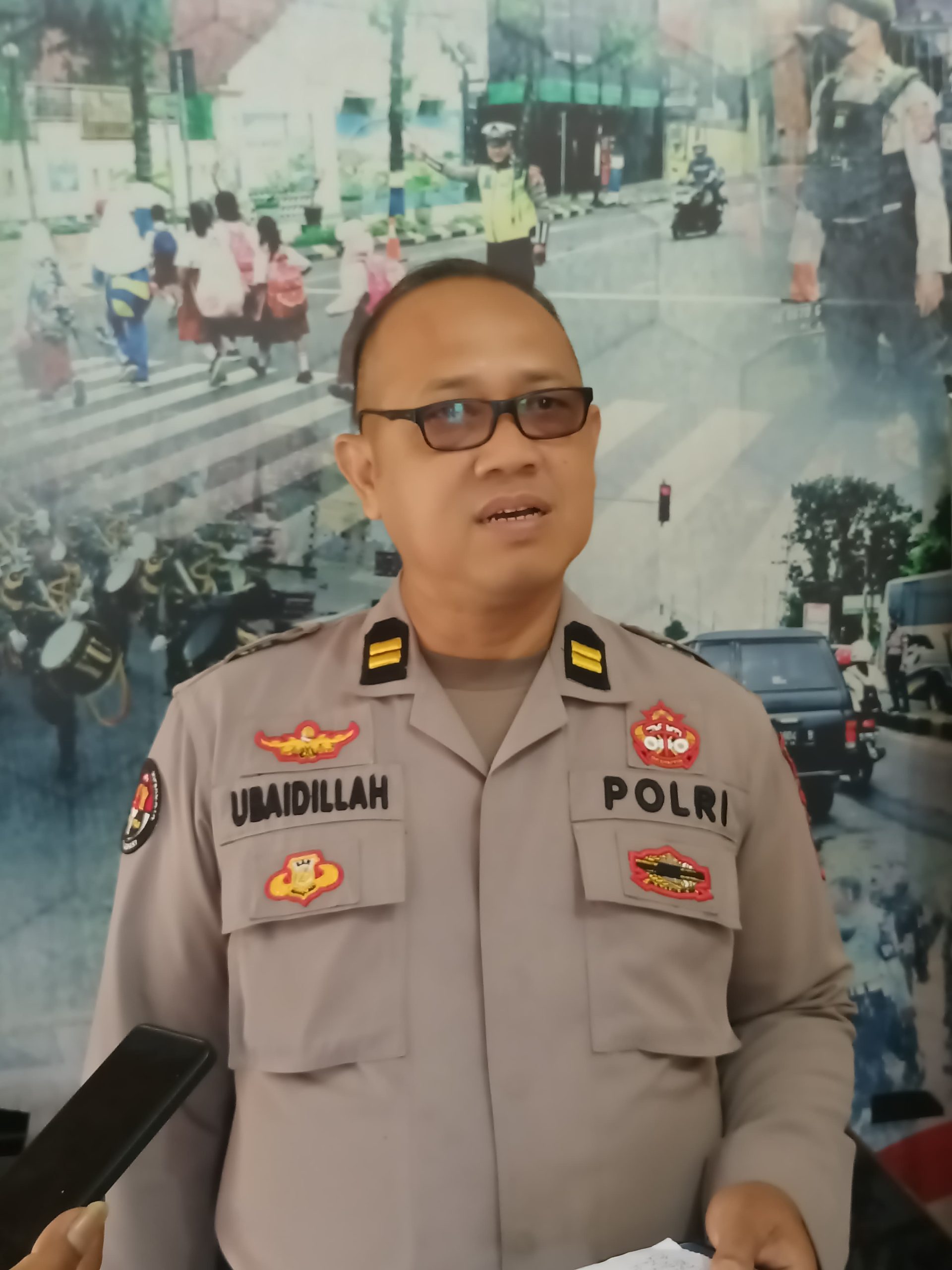 Img 20251205 Wa0618