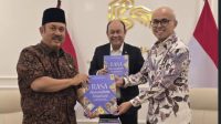 IMG-20251206-WA0047 Img 20251206 Wa0047