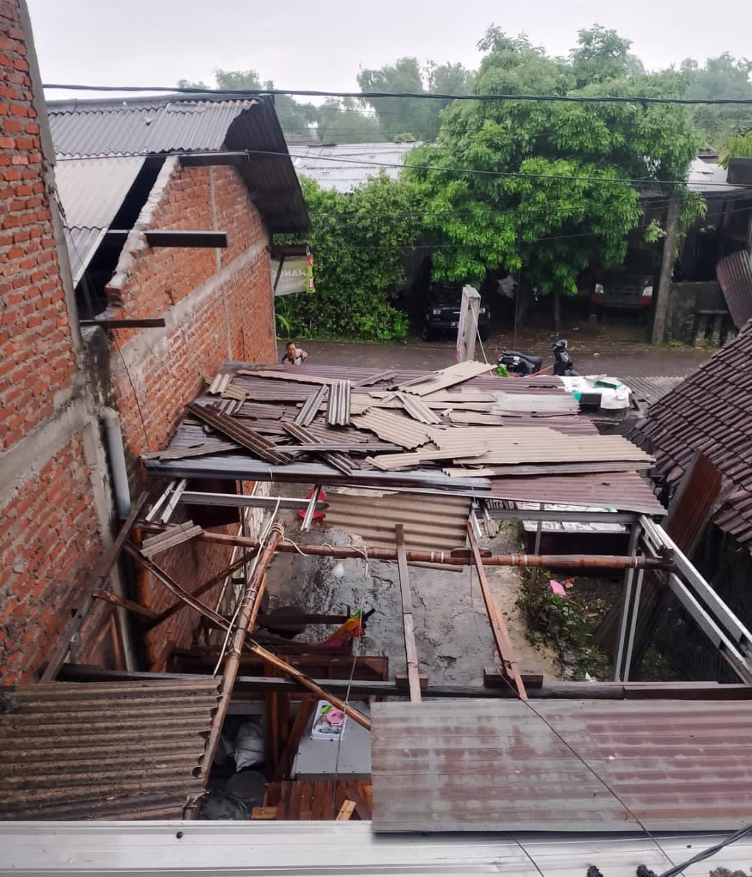 Img 20251206 Wa0239