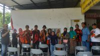 Img 20251207 Wa0046