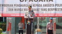 Img 20251208 Wa0254