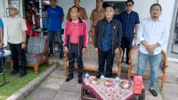 Img 20251209 Wa0233