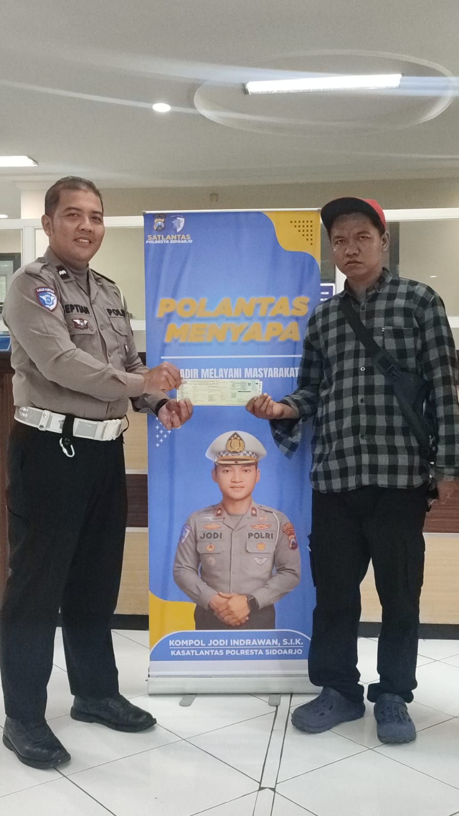 Img 20251209 Wa0285