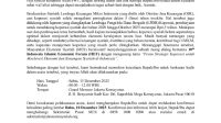 Img 20251210 Wa0029