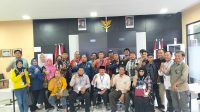 Img 20251210 Wa0768
