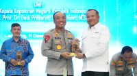 Img 20251211 Wa0946