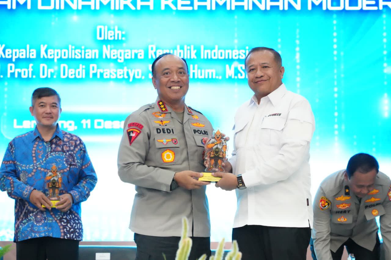 Img 20251211 Wa0946