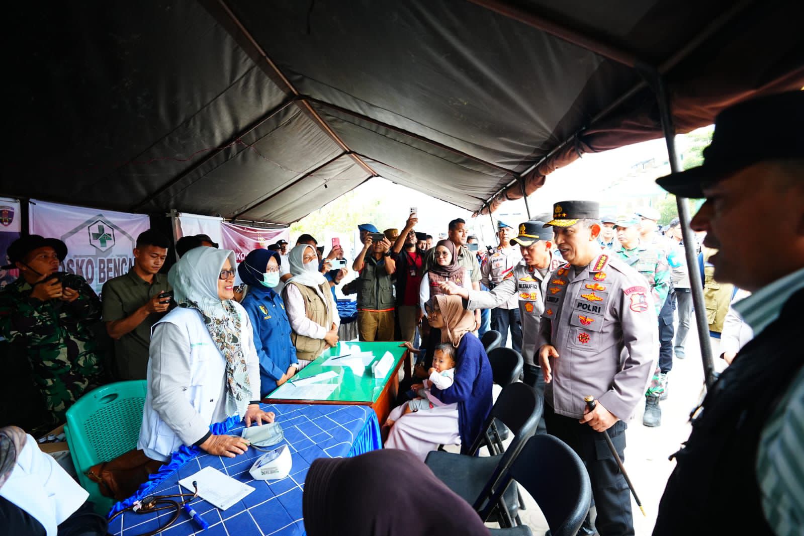 Img 20251211 Wa0947
