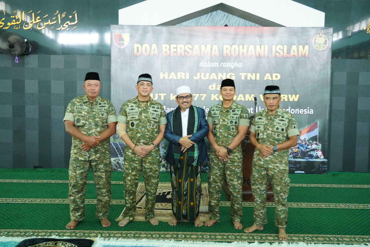 Img 20251212 Wa0116