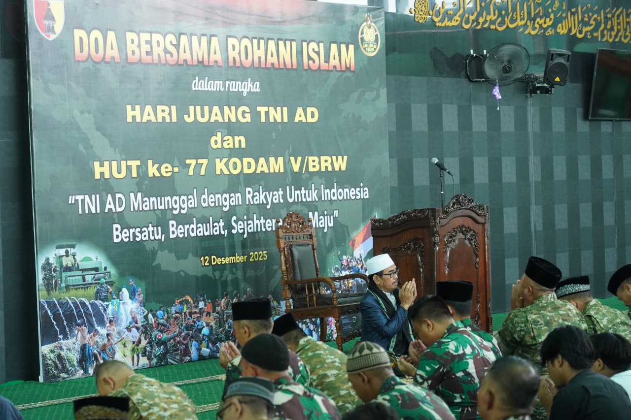 Img 20251212 Wa0117
