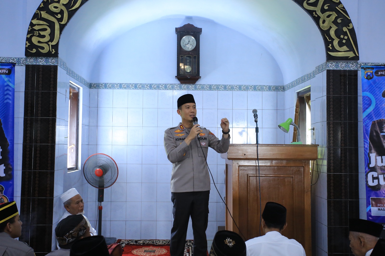 Img 20251212 Wa0474