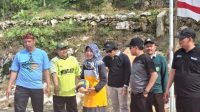 Img 20251213 Wa0073(1)