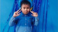 Img 20251213 Wa0499