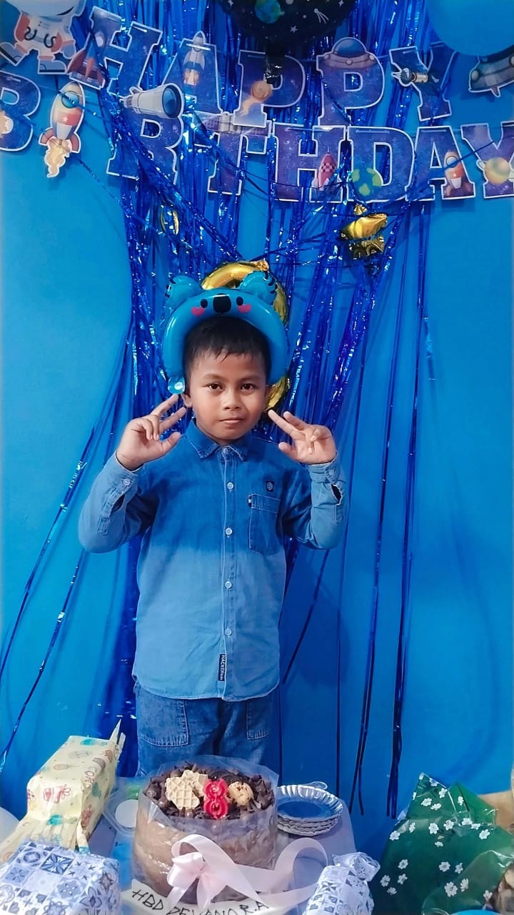 Img 20251213 Wa0499