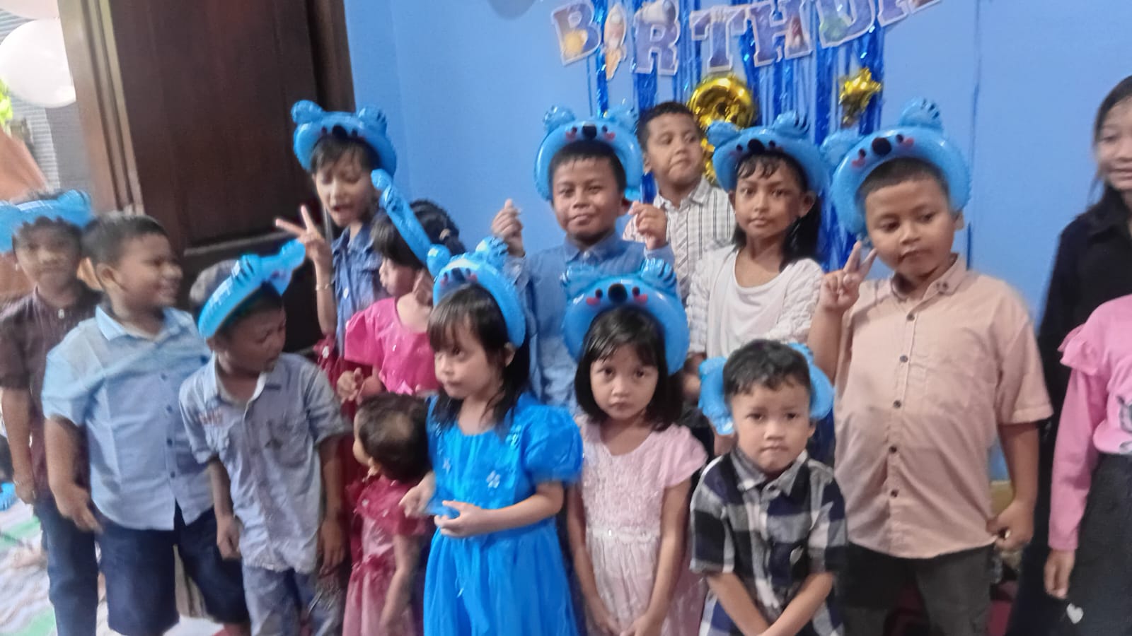 Img 20251213 Wa0609