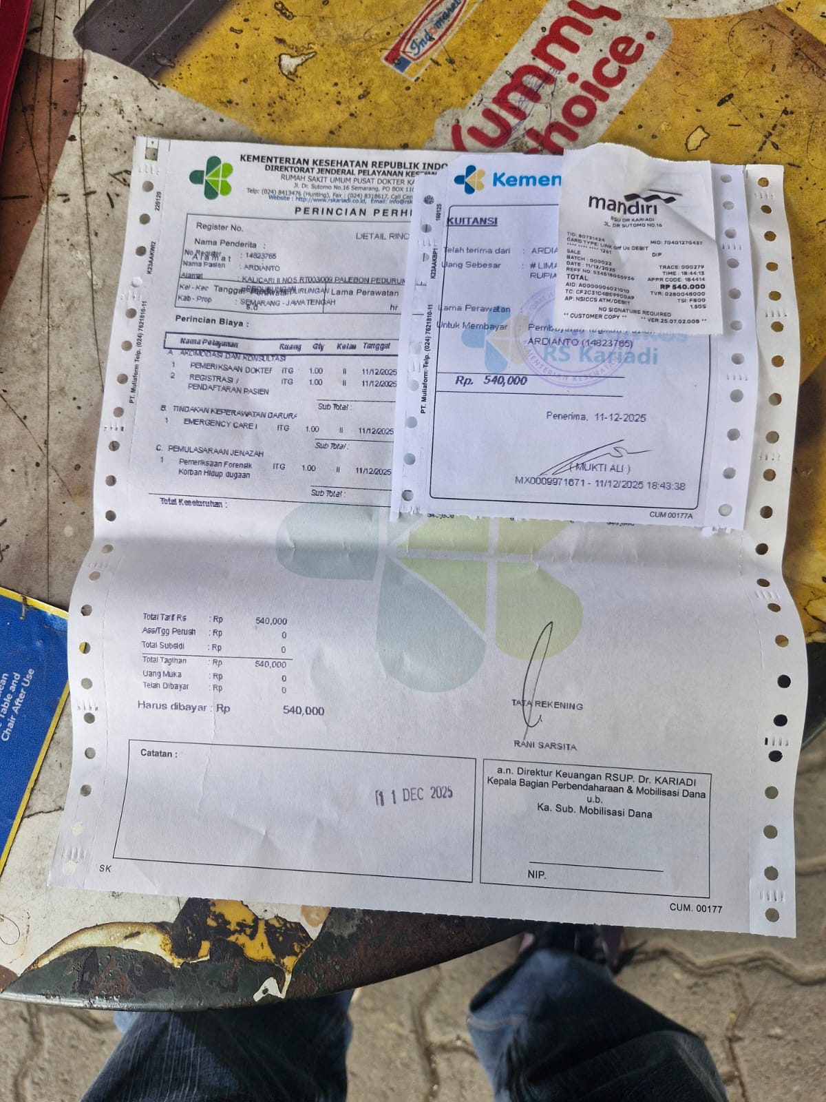 Img 20251213 Wa0691