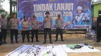 Img 20251213 Wa0722